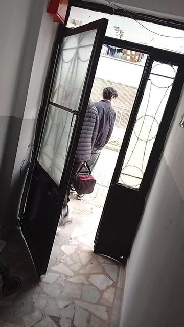 @Akrep kadını🦂