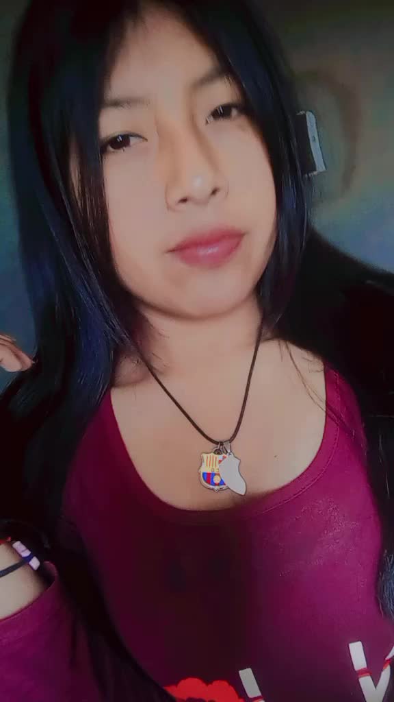 @LISSY❤️🩹💗