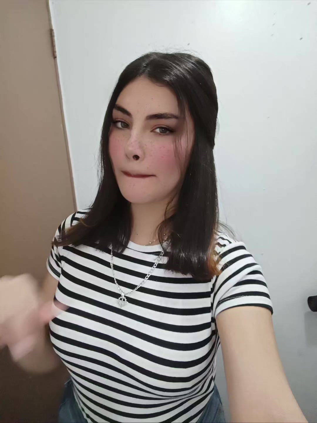 @𝓔𝓾𝓻𝓸𝓹𝓪 𝓹𝓸𝓫𝓵𝓮𝓽𝓮