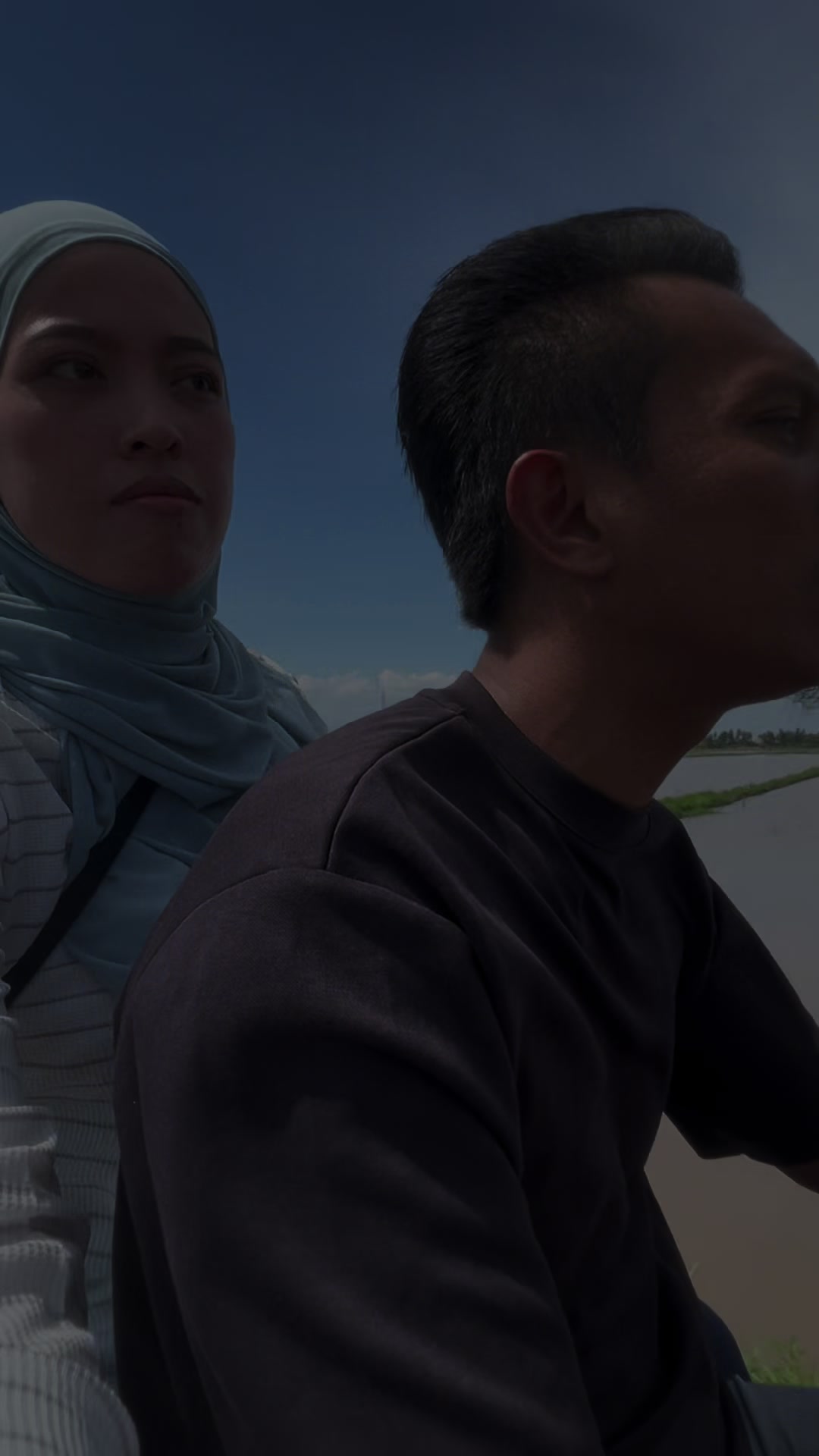 @Cikdekfuad