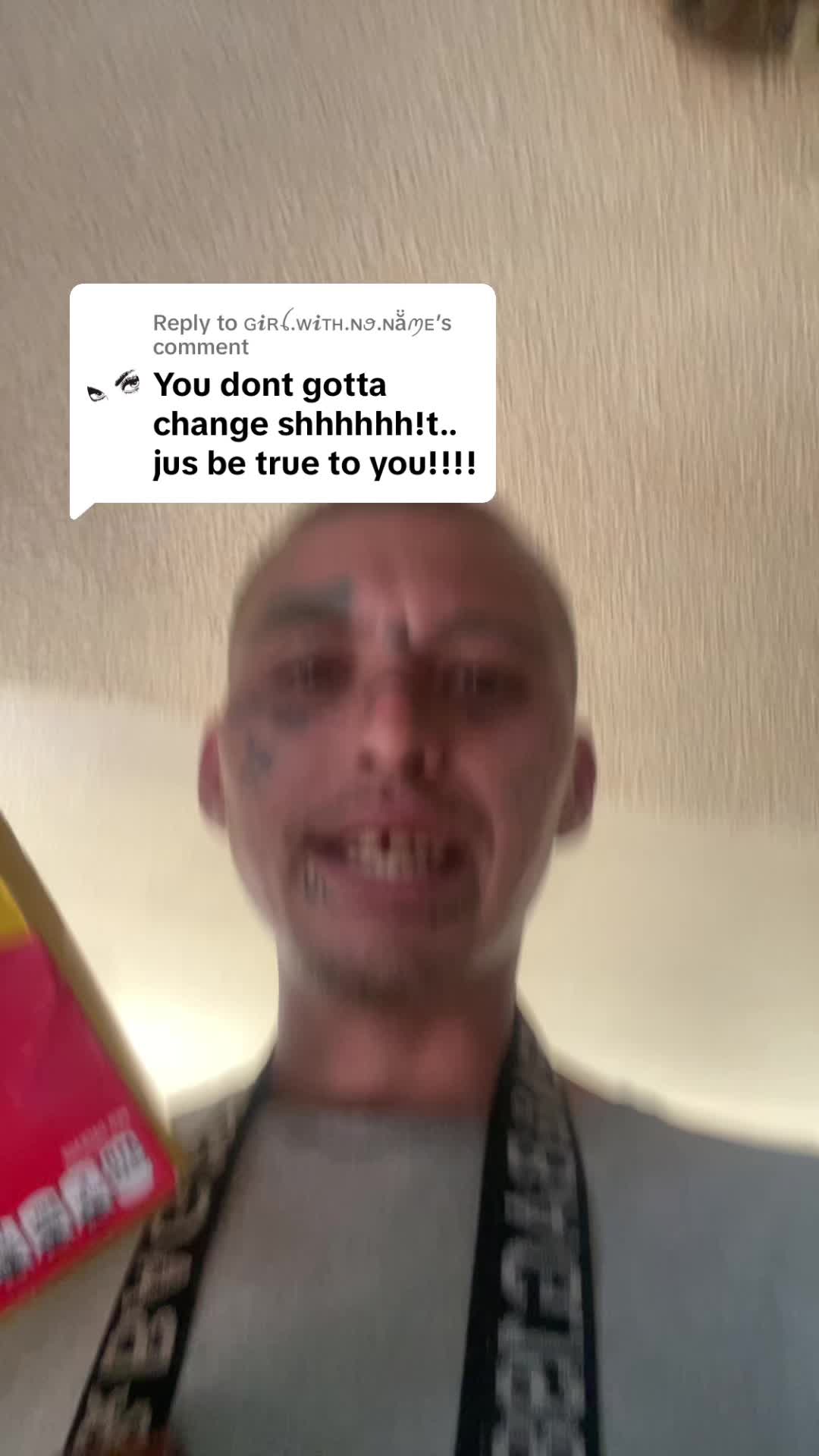 @lilwhozzie