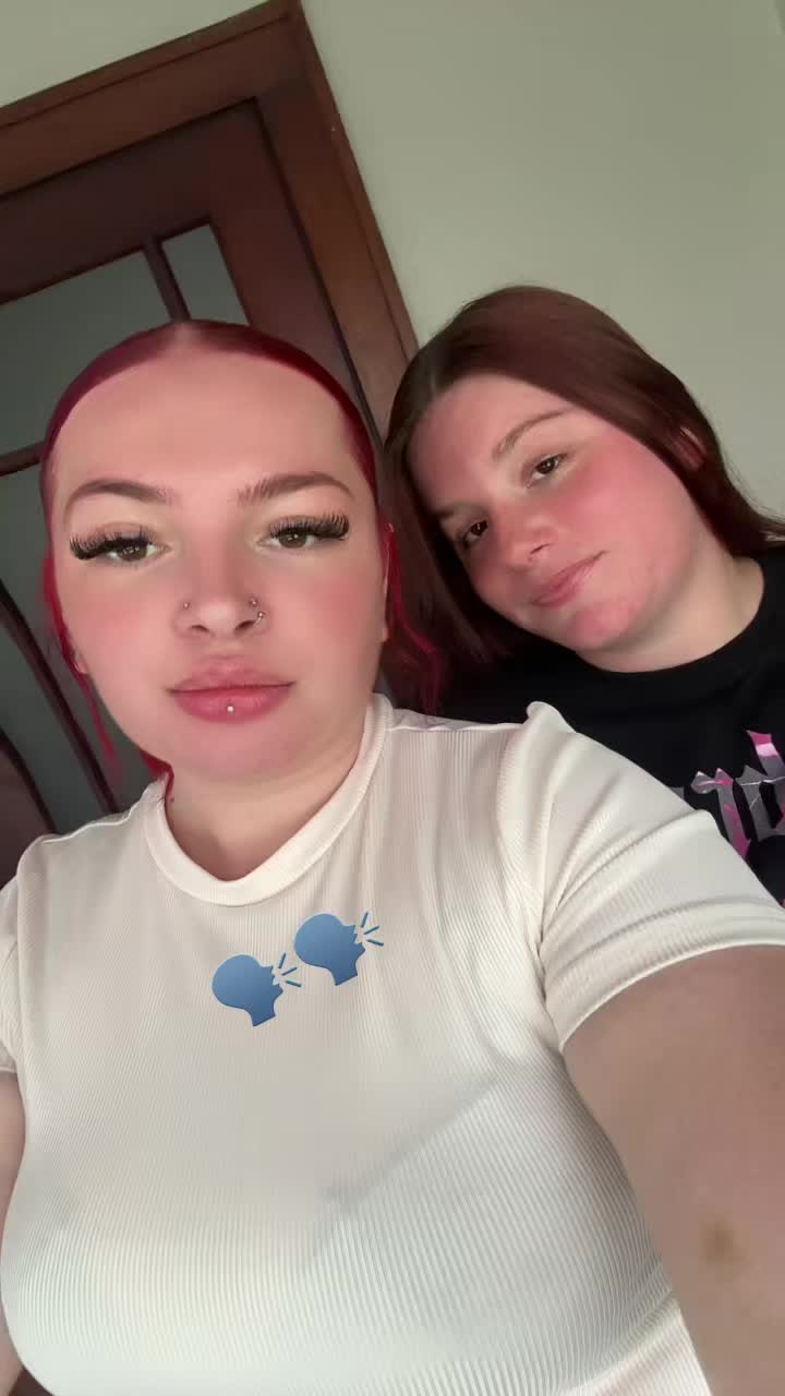 @Bri