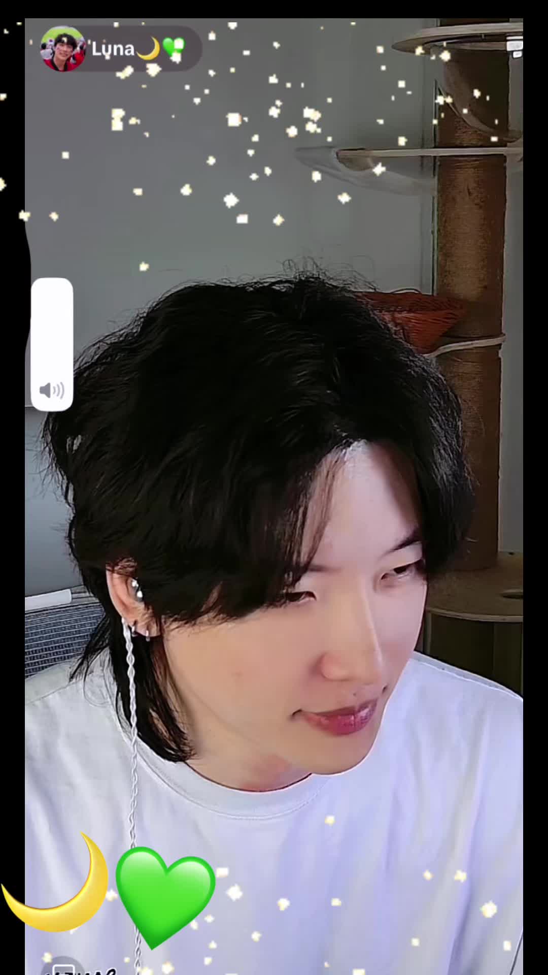 @๐
ฐ๐
ป๐
ด๐
น๐
ฐ๐
ฝ๐
ณ๐๐
ฐ๐ฅท๐ผ๐๐๐