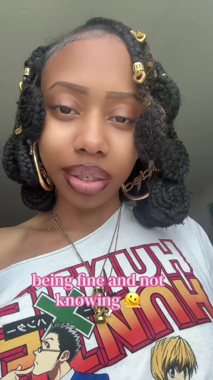 @mskamoryrose