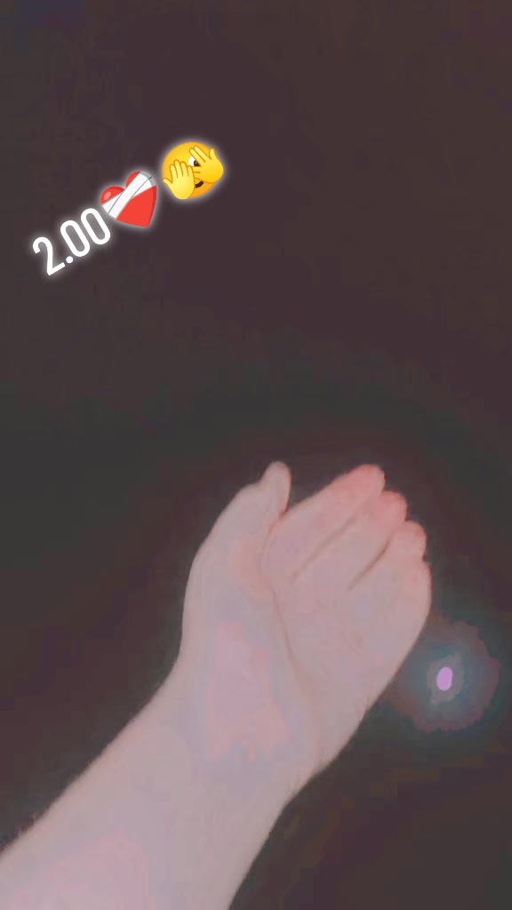 @💥hurrain fatima🌹