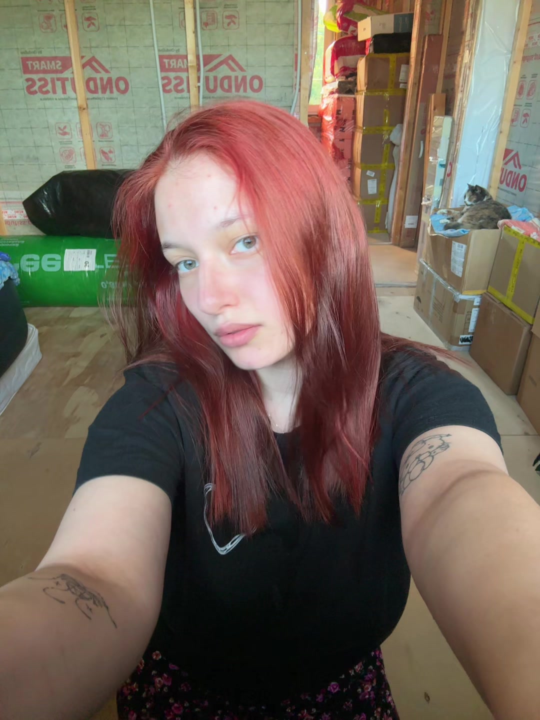 @sstteefy