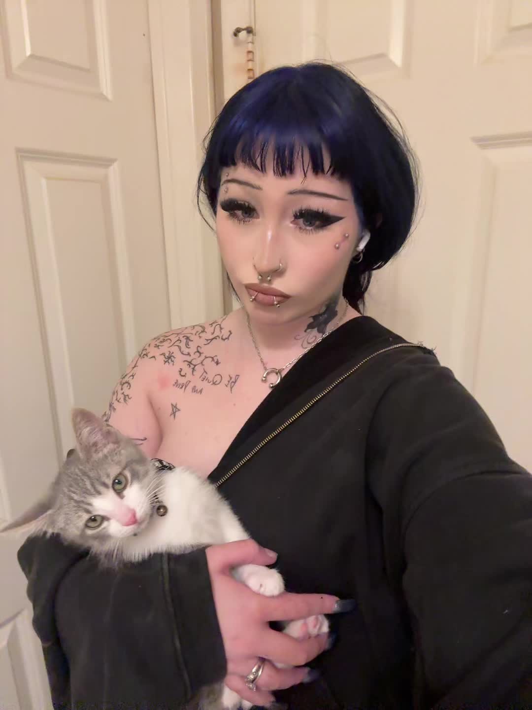 @staymaddslol