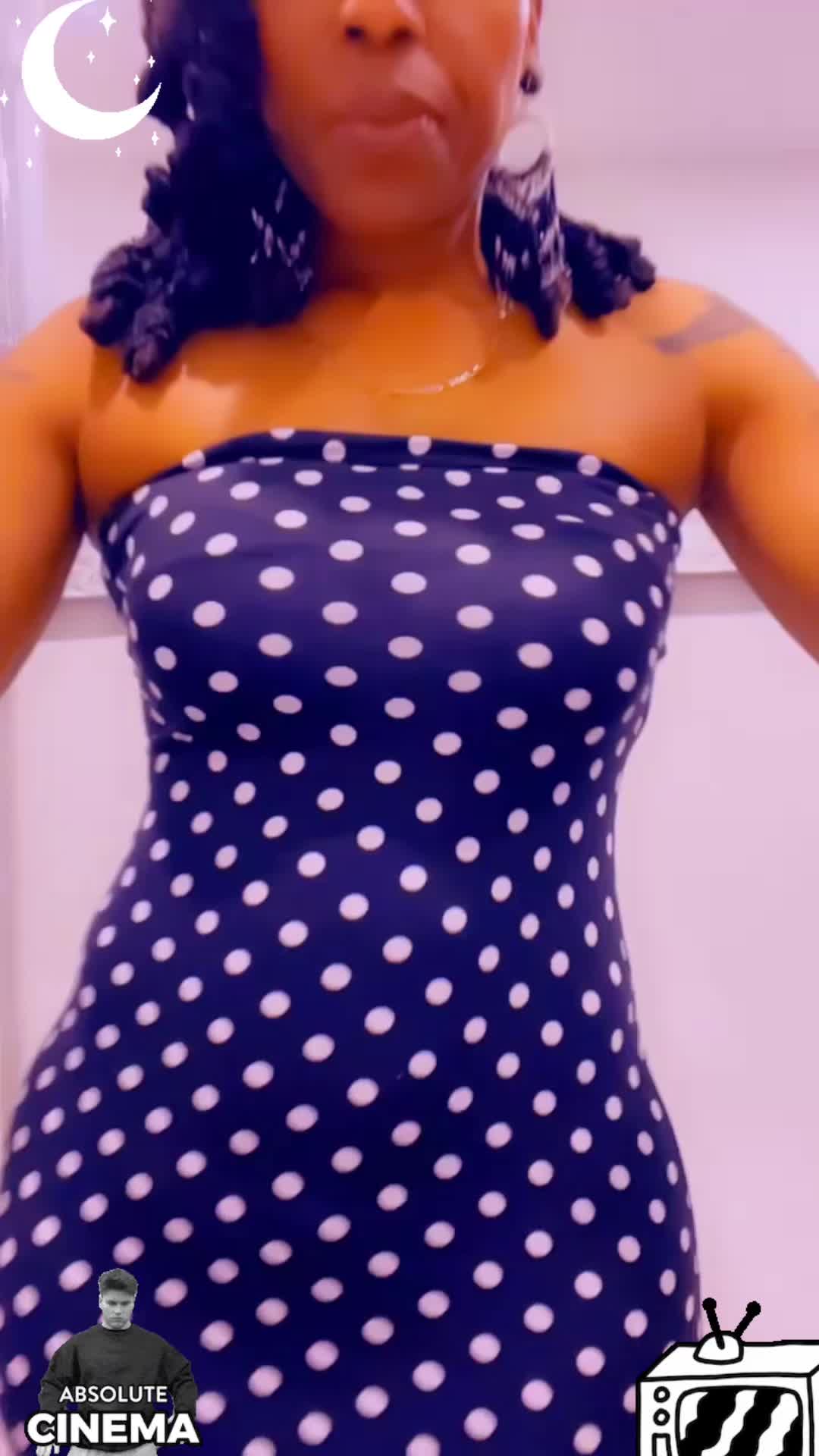 @Laverne 1809