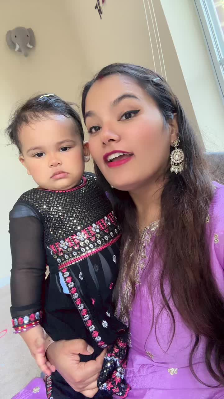 @usha