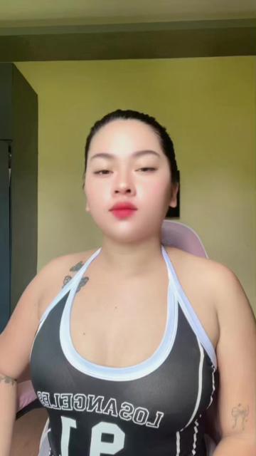 @Kaldagan🥵🫦👅