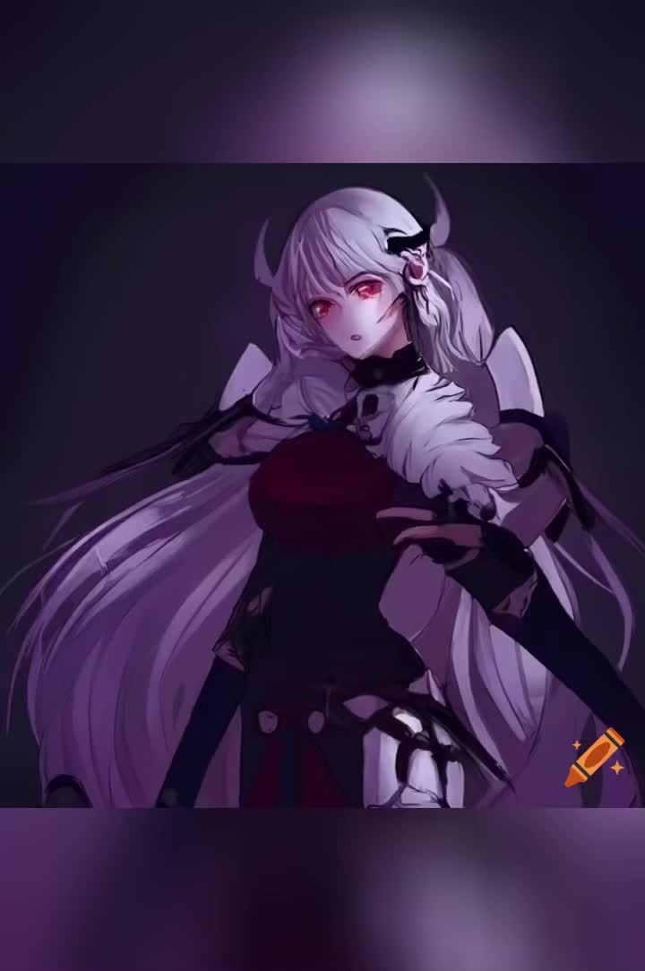 @Devil of darkness 🖤