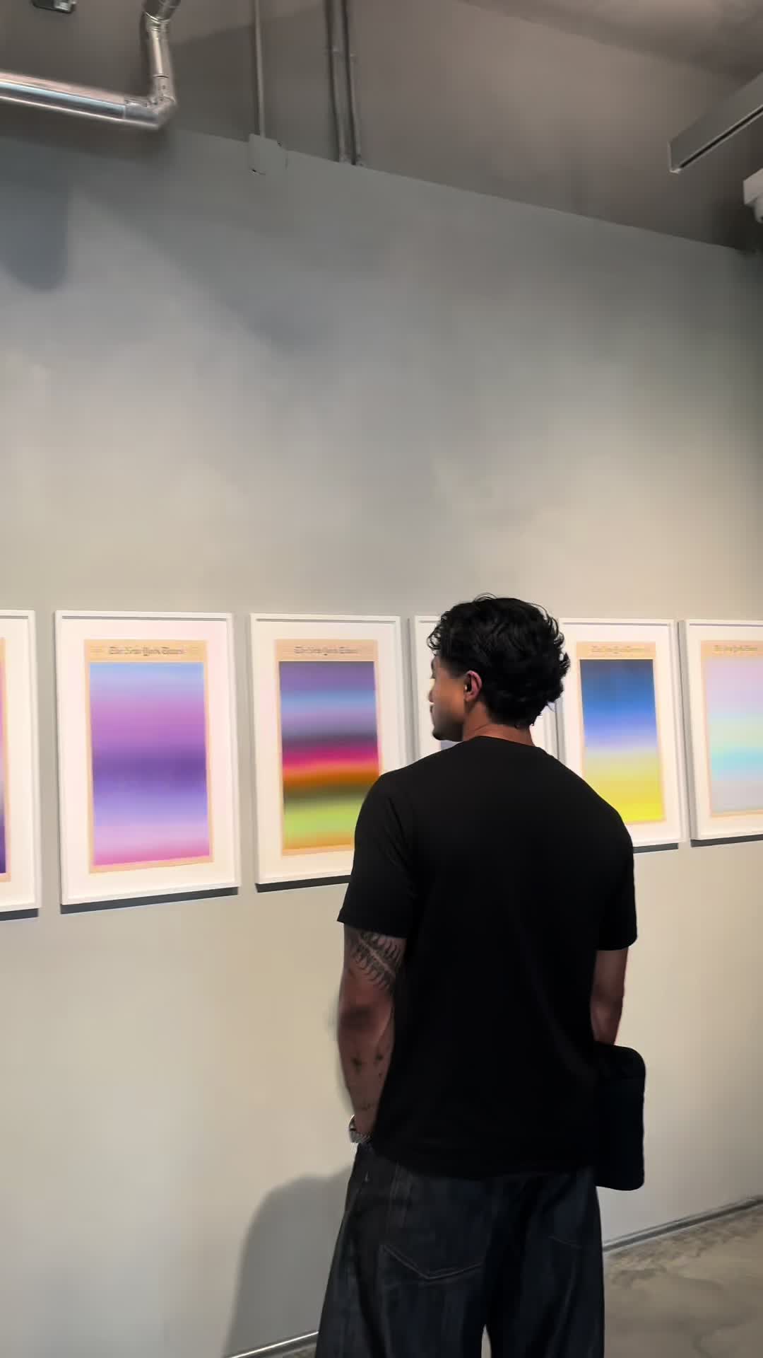 @studiomenji