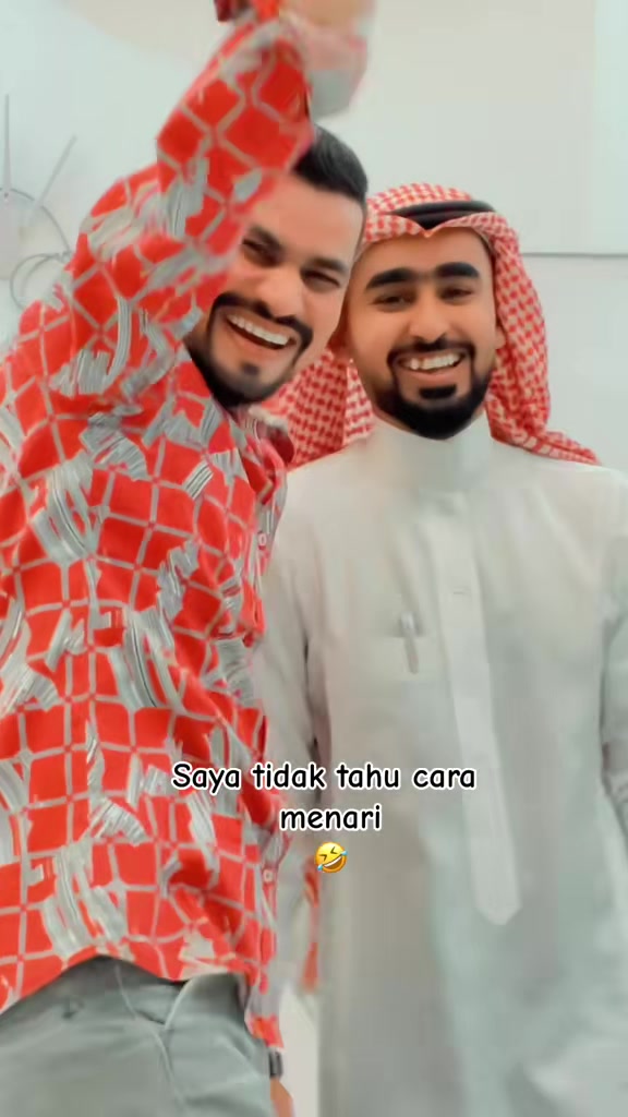 @Aalim72🇸🇦