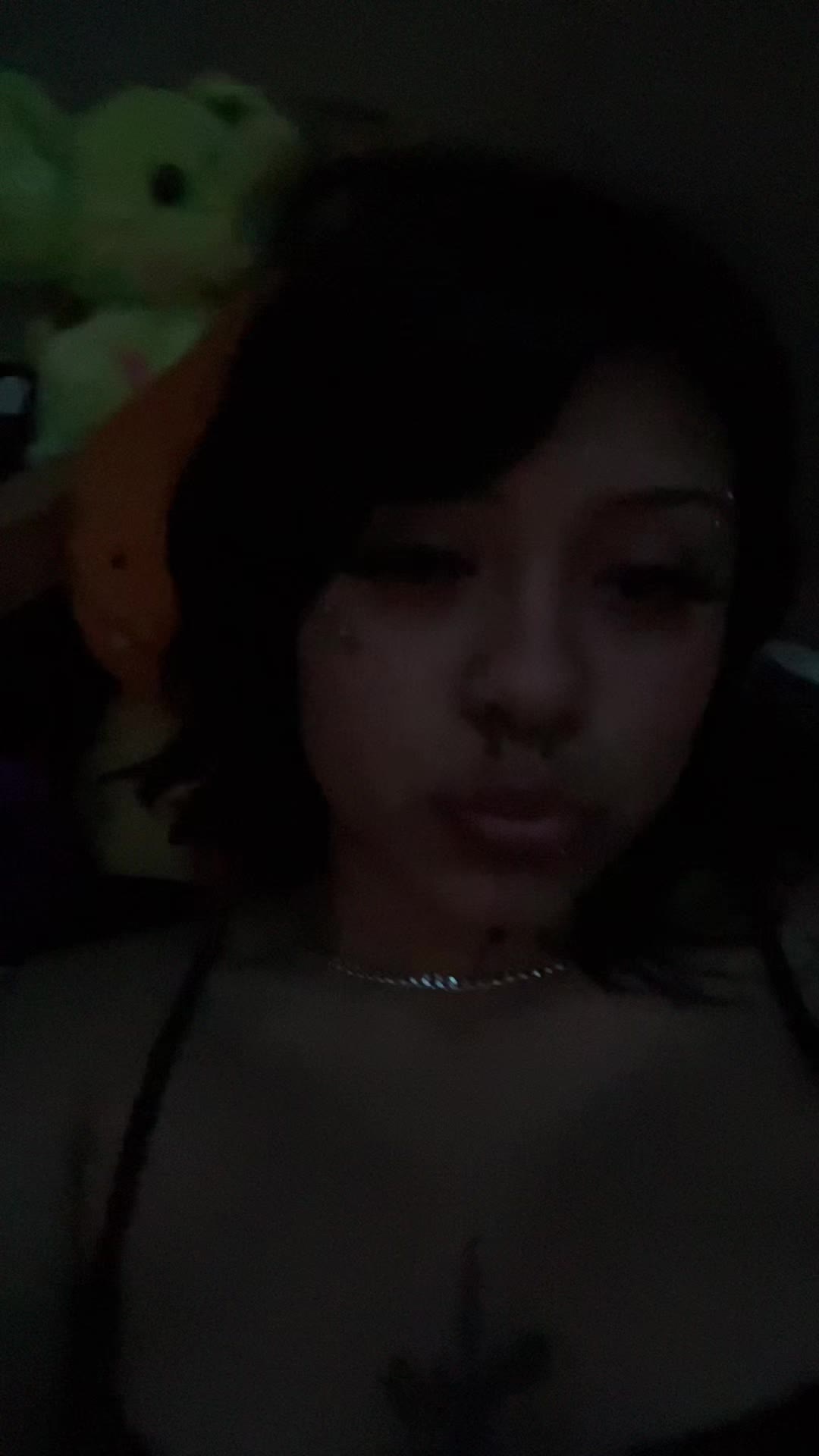 @bibi