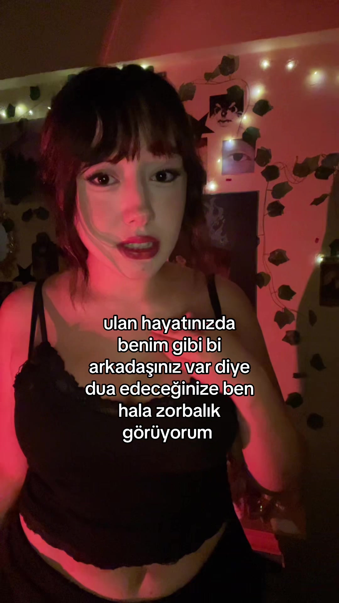 @yumi ada