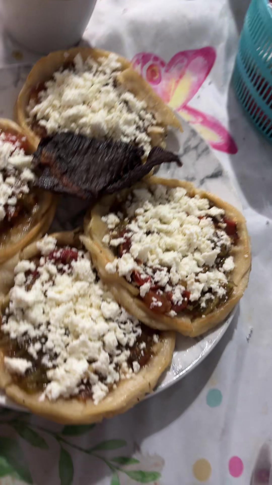 @Leticia Ríos