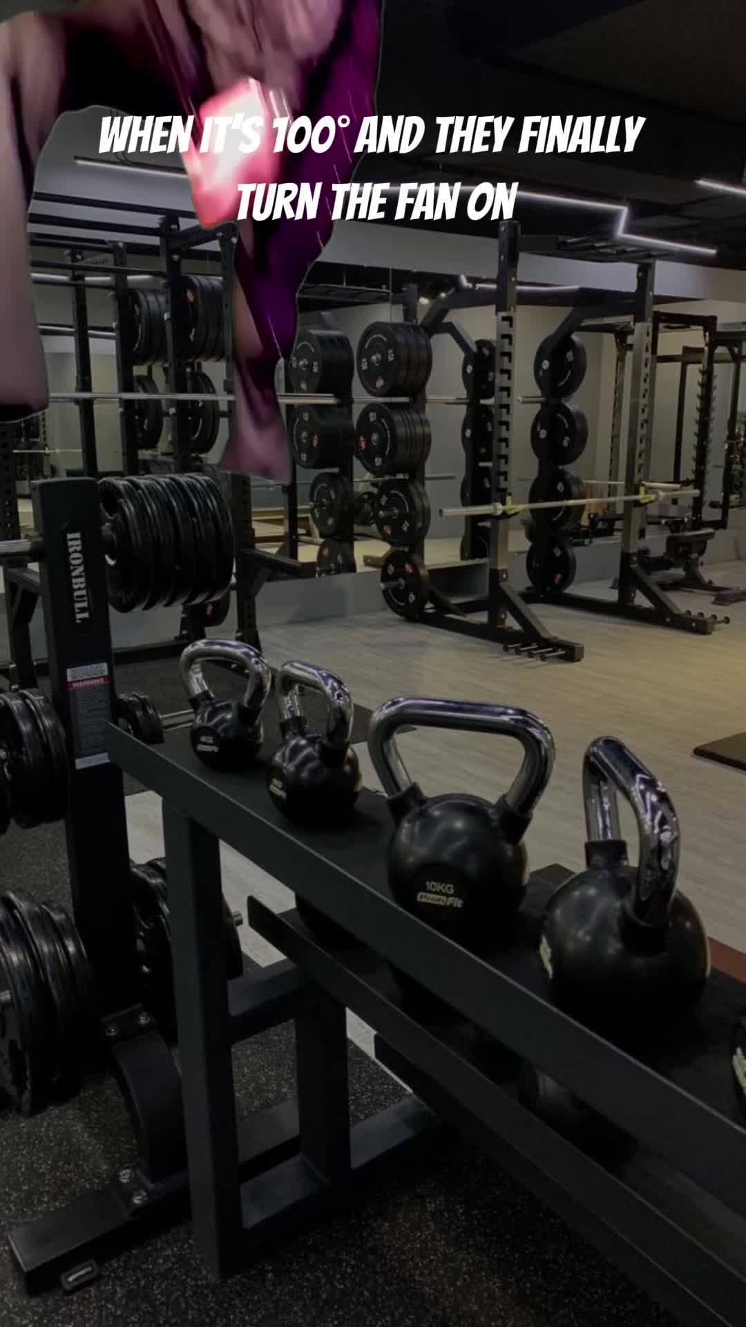 @geealways_fit
