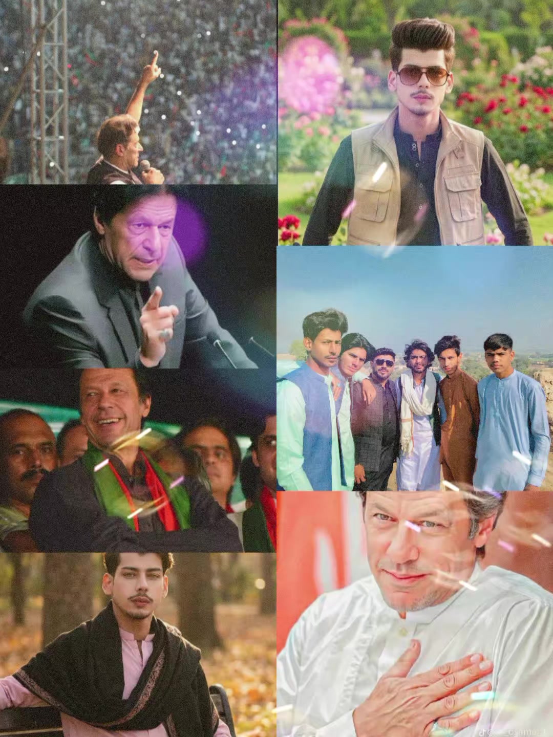 @🇵🇰Anees 🇵🇸Malik🇵🇰🇵🇸