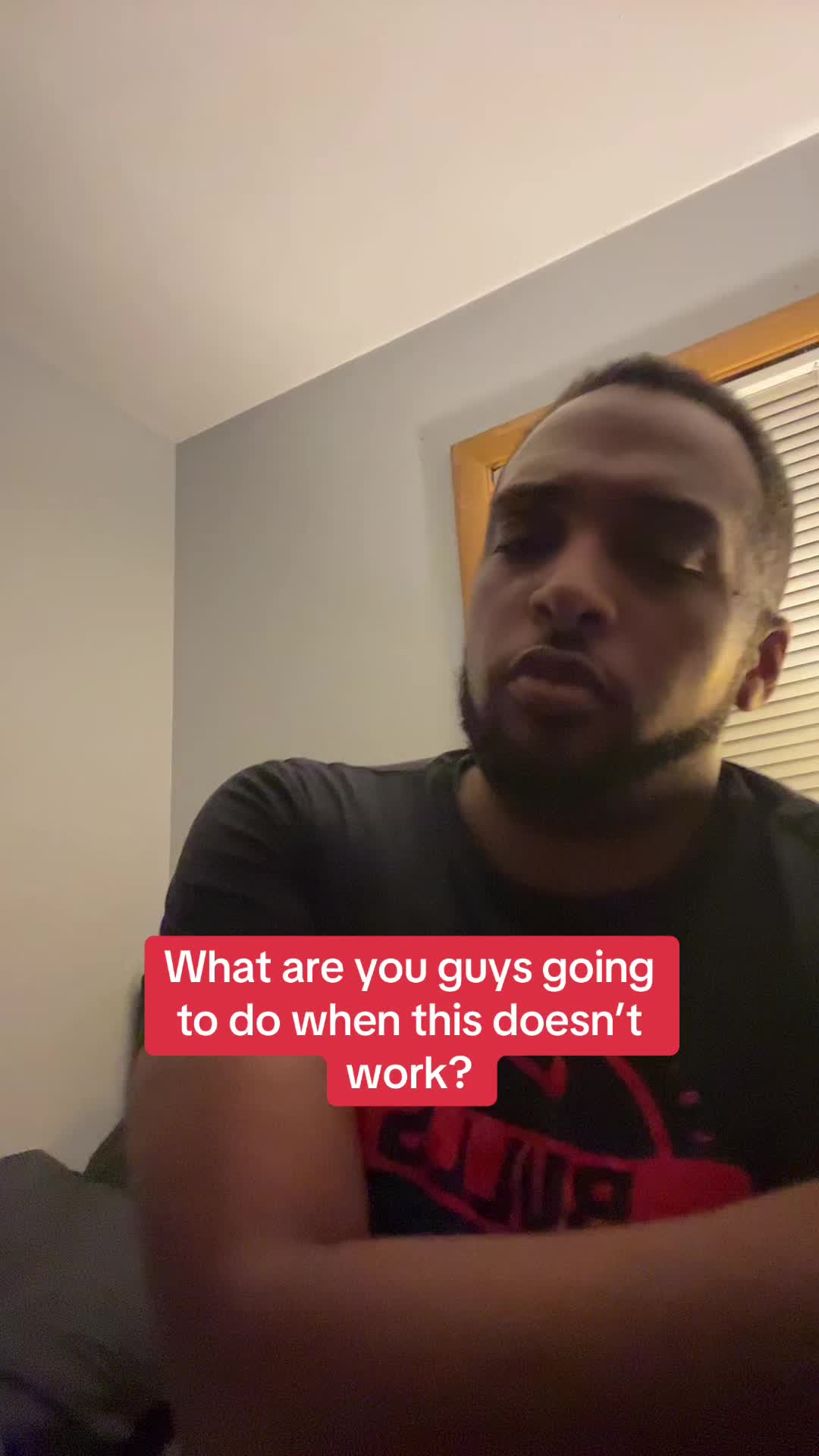 @Dr. Taylor Andrew, PhD
