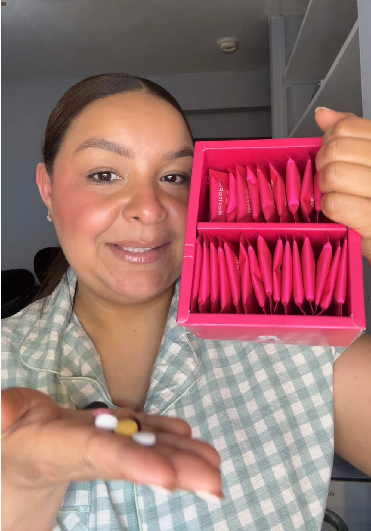 @Yermisbeauty