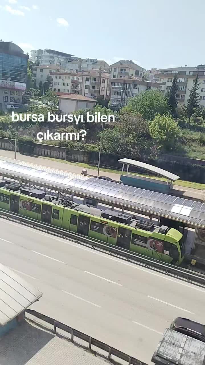 @emine_163519