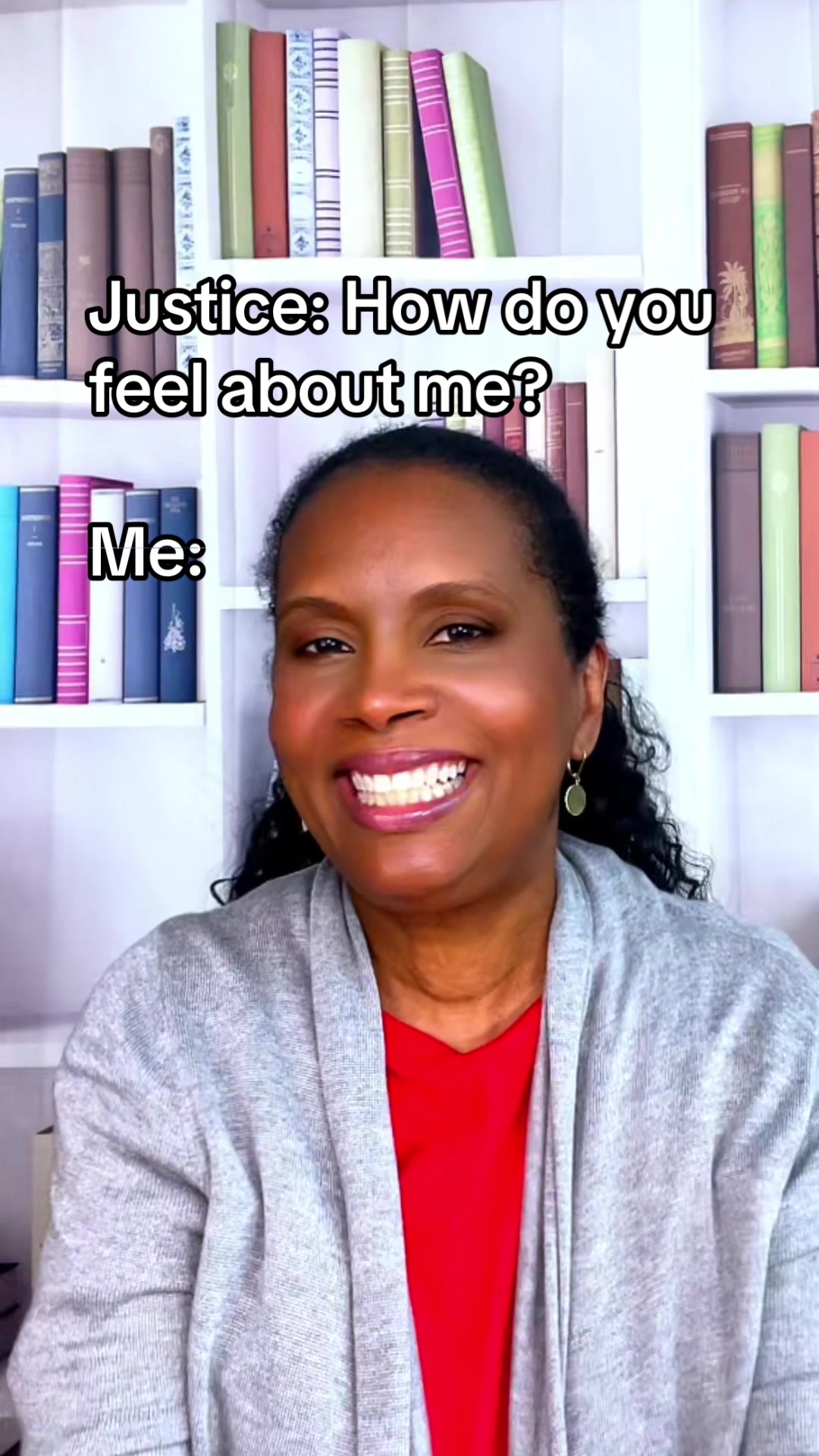 @Anelia Sutton