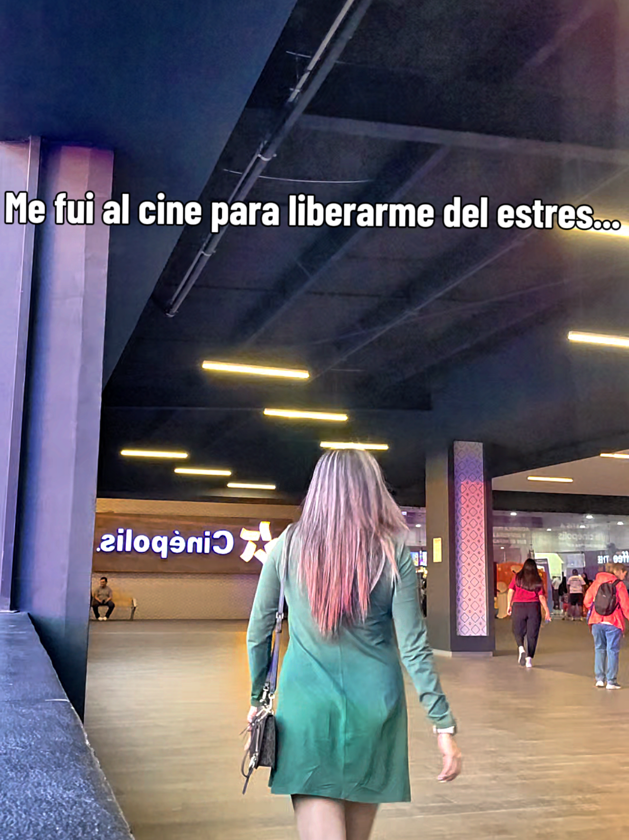 @TuMontañistaFav