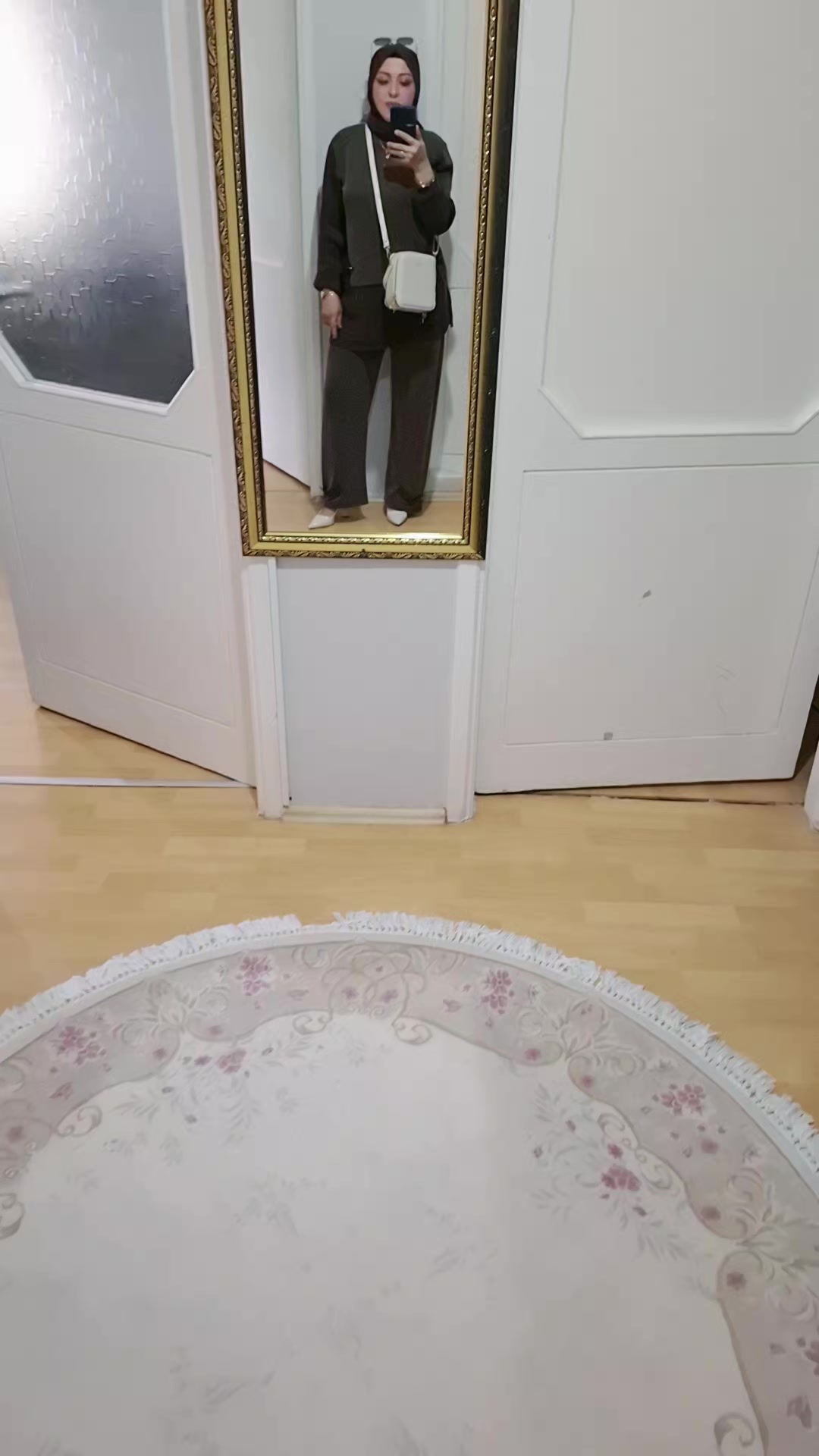 @Demet gül🌹