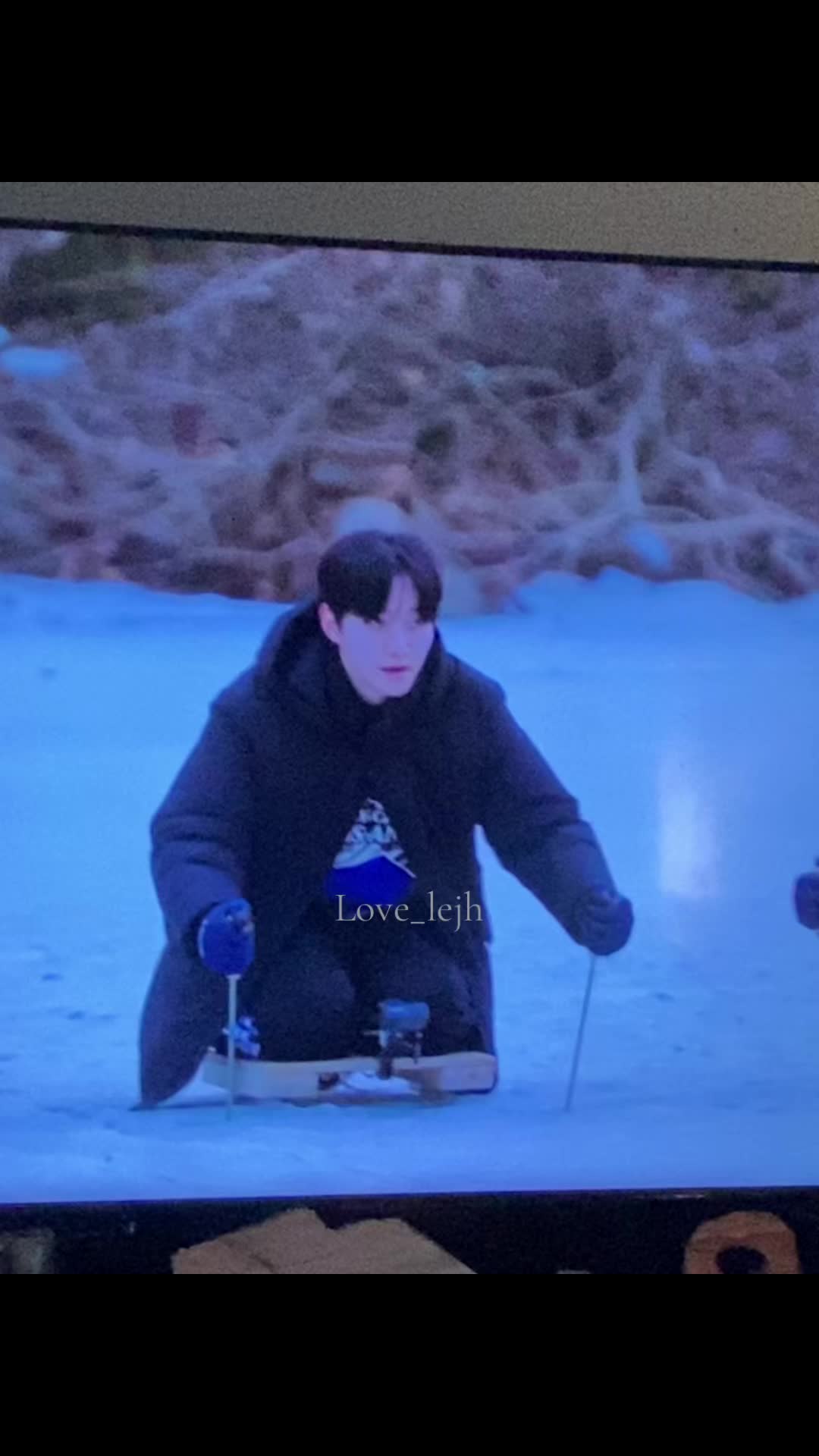 @Love_lejh