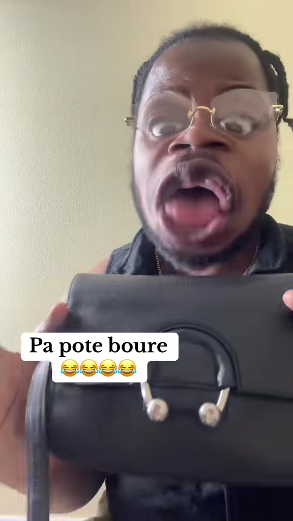 @J&egrave;ntouttan _official😂