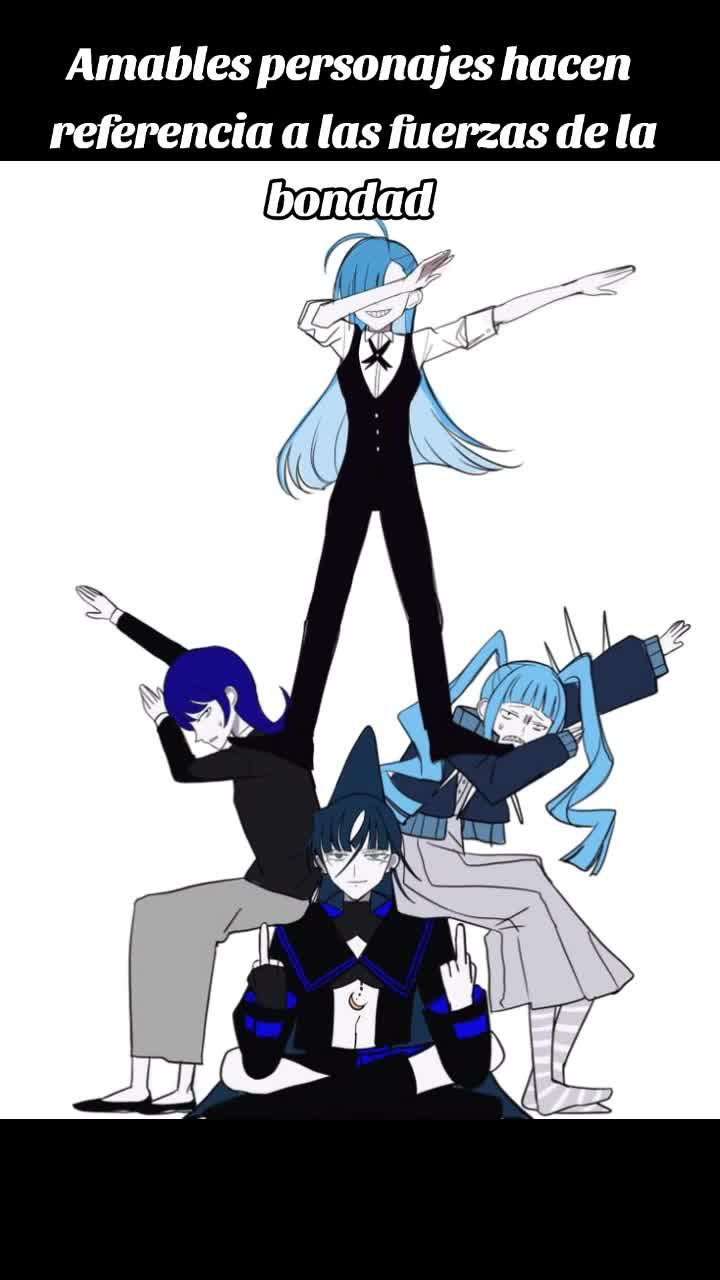 @💙Ado Fans M&eacute;xico 💙