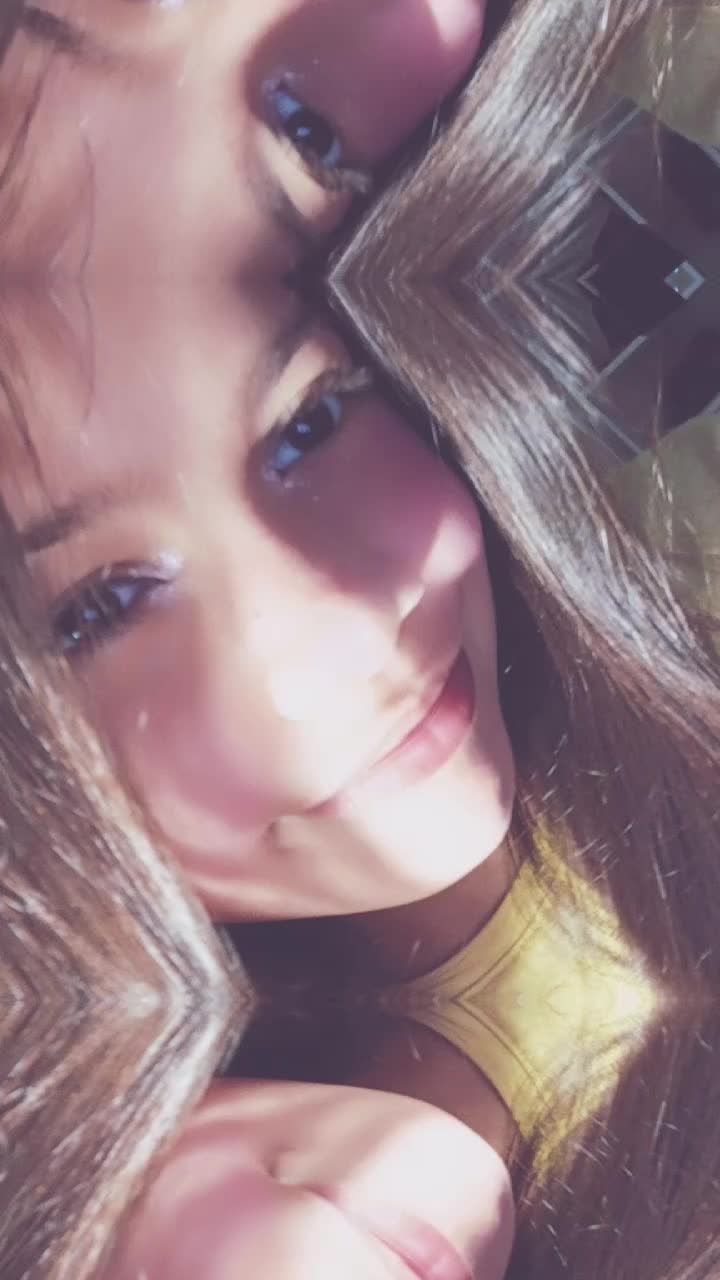 @sophia67