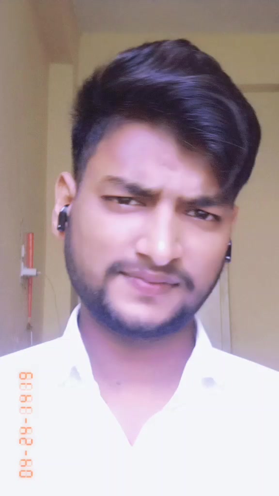 @Ajit (अजित मंडल)