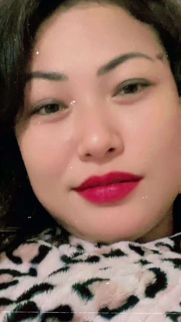 @Bitrishna Angel