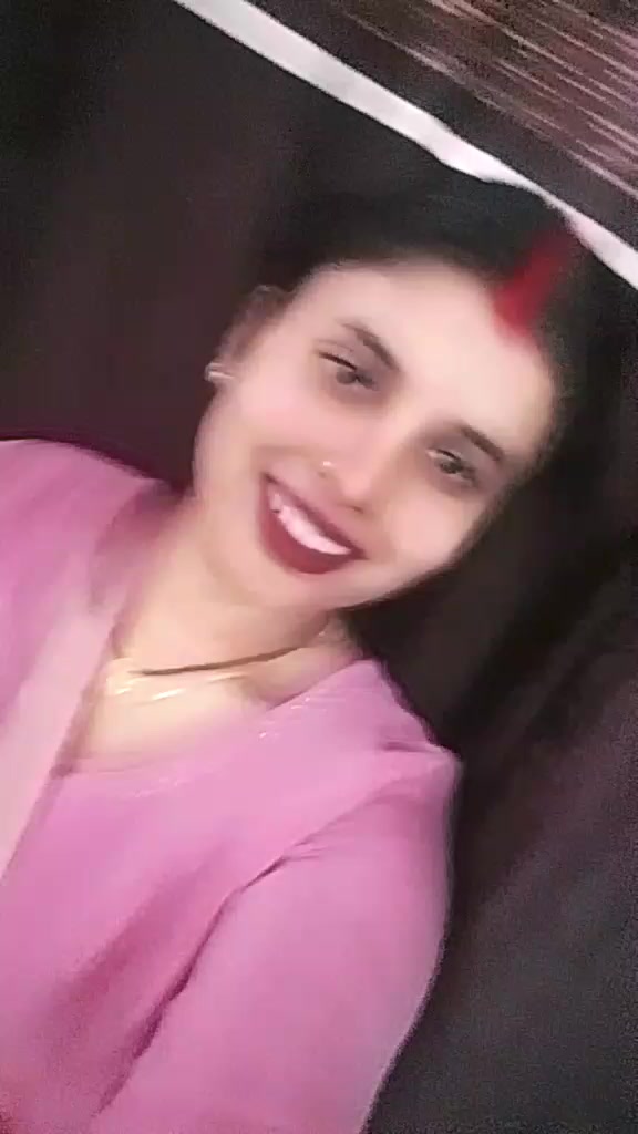 @shuruti sah