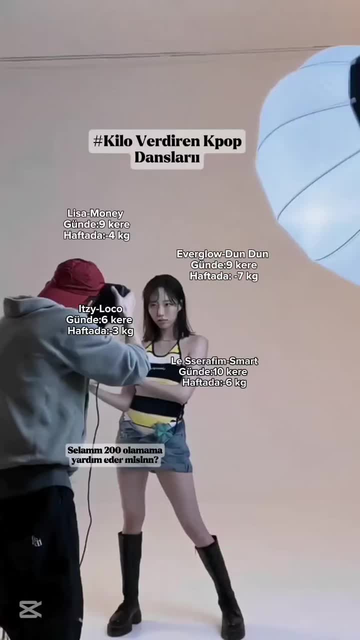 @𝙙𝙞𝙡𝙖"🧷