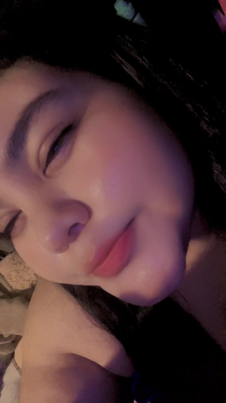 @Kary Ramos 🦗❤️