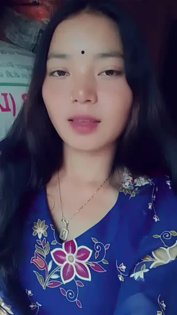 @Runchi๐ฅน๐๐ท