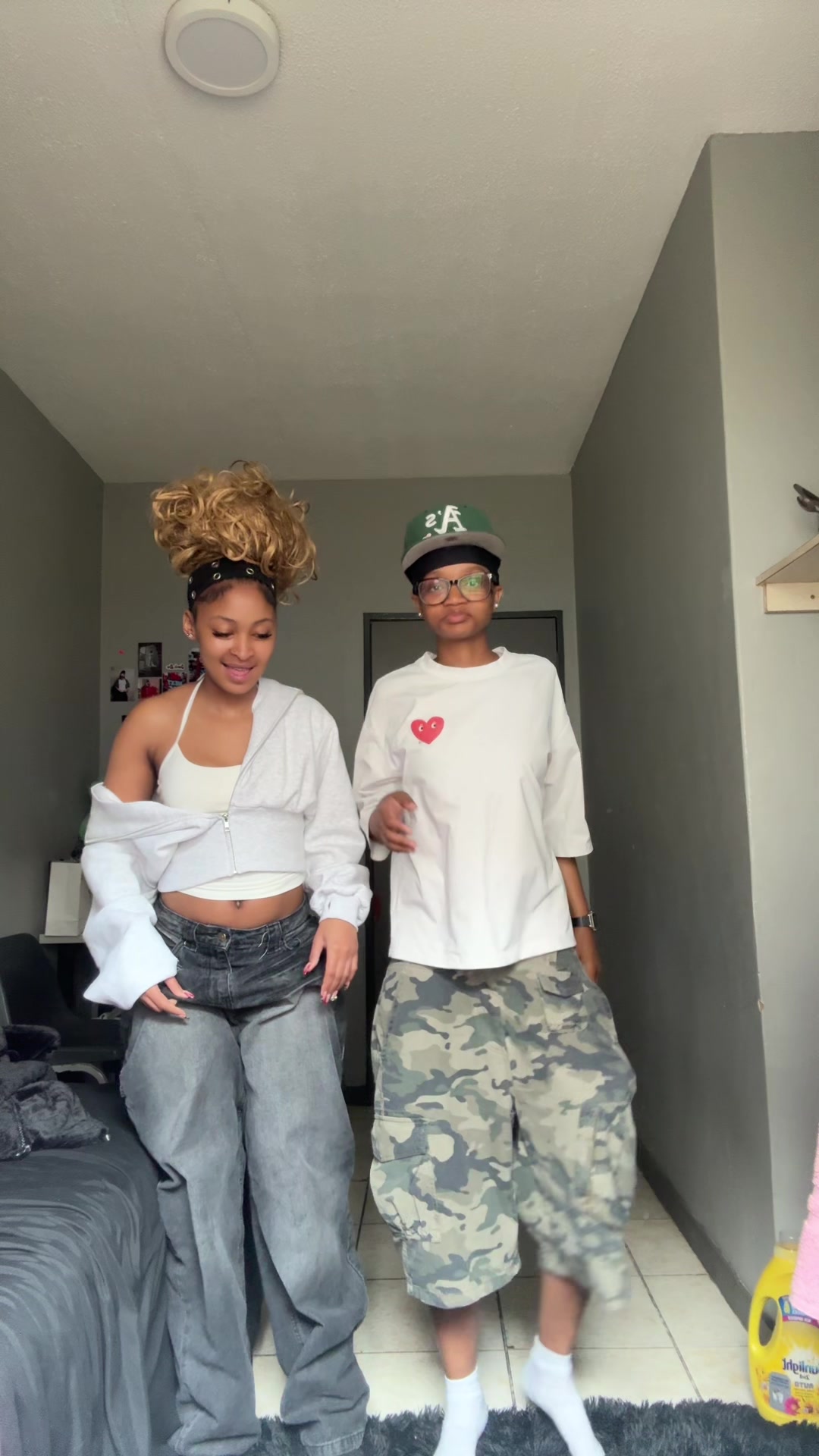 @Icon!c_Bre🤍🕷️