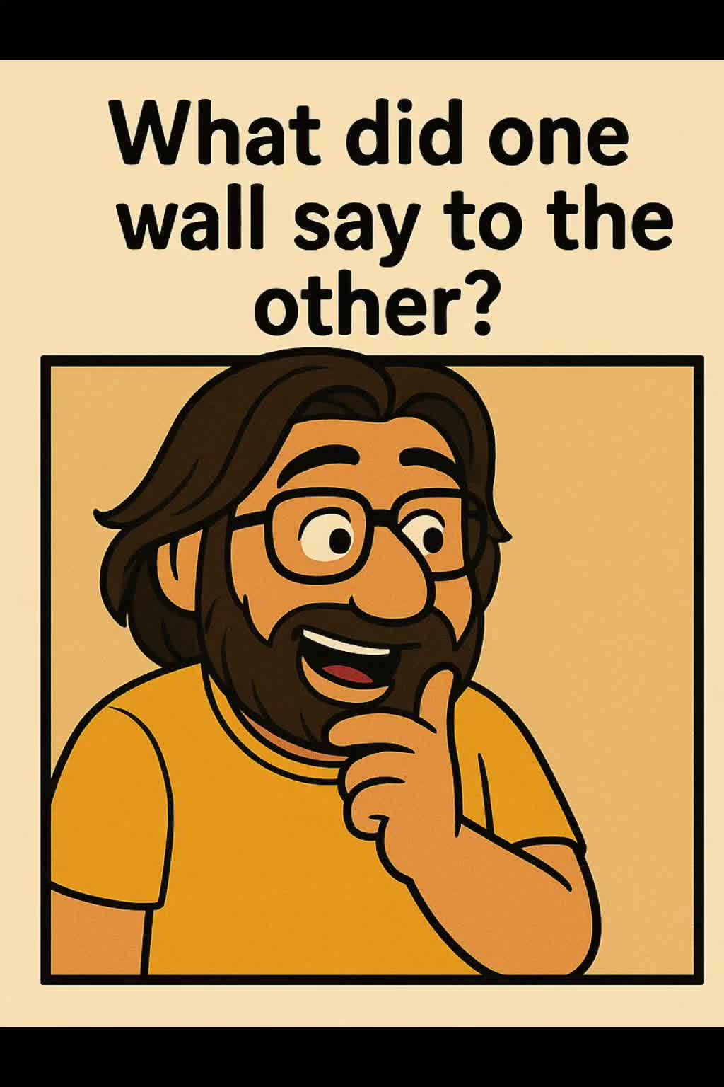 @Dadvice