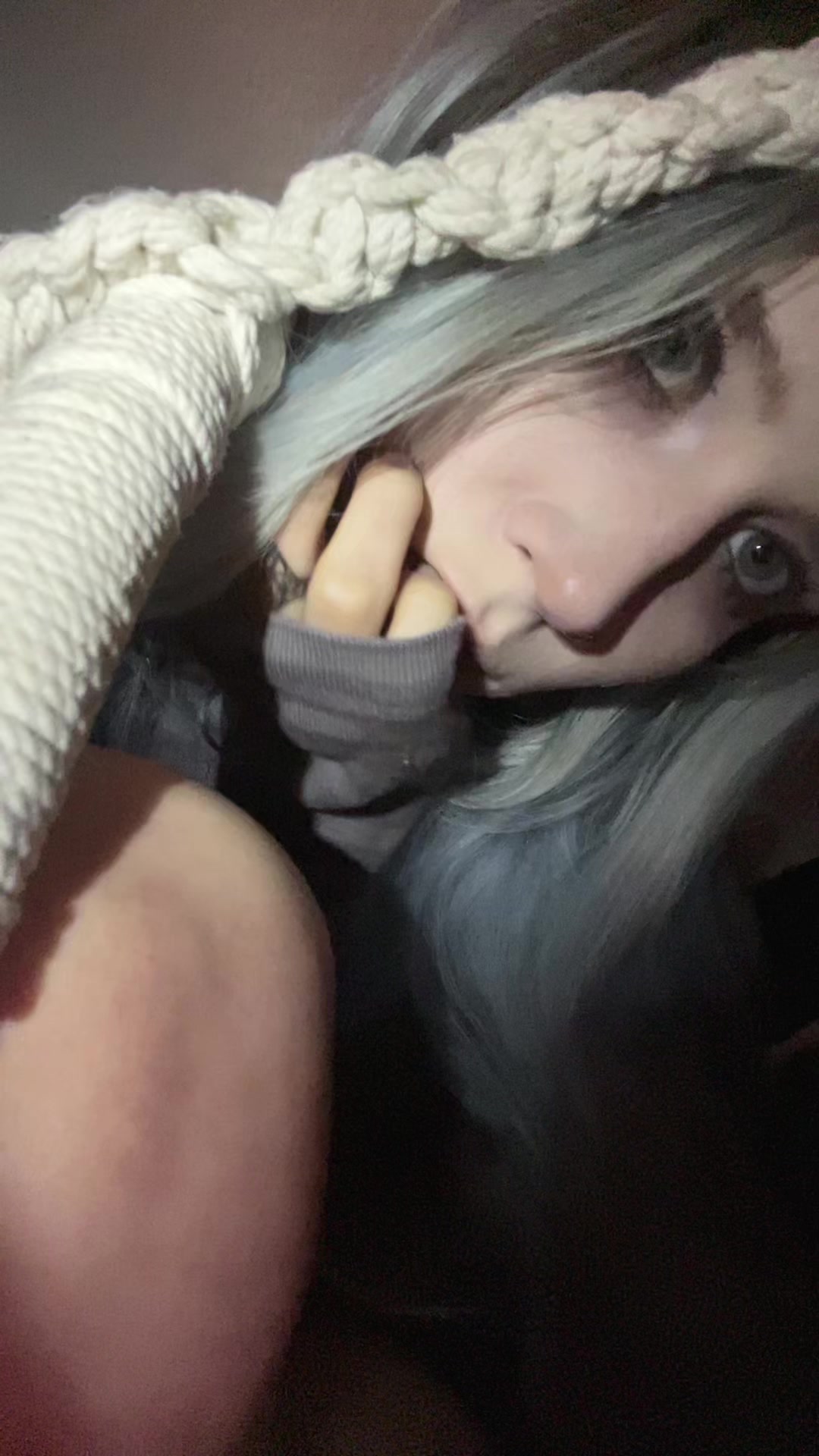@*&bull;.