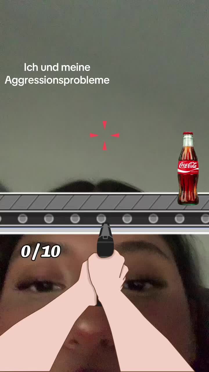 @𝓢𝓪𝓲𝓻𝓪