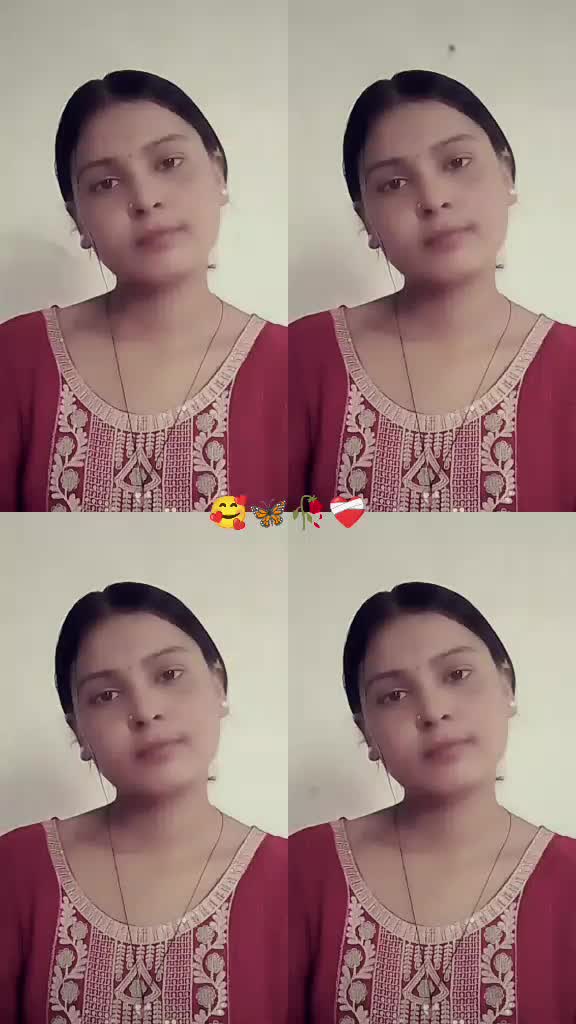 @Namuna Dherenrda