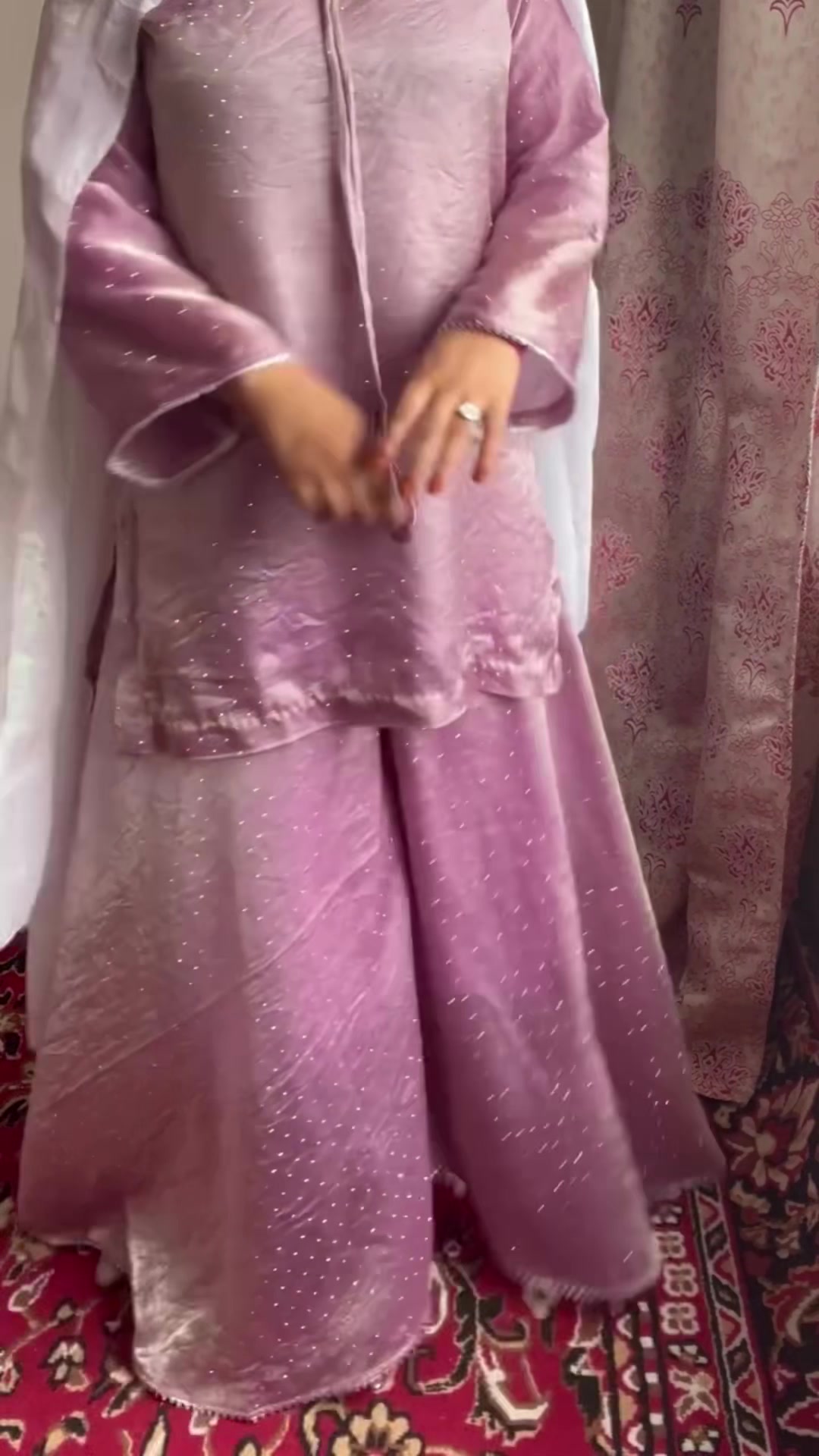 @HuمA 🐱