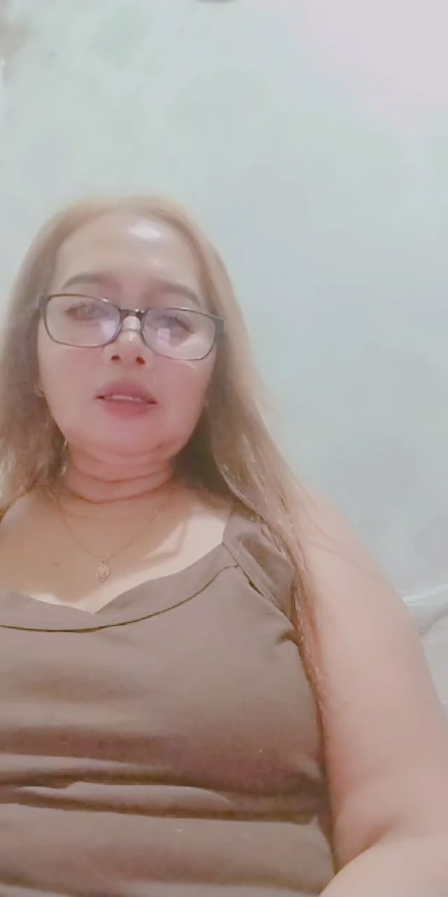 @gemoy