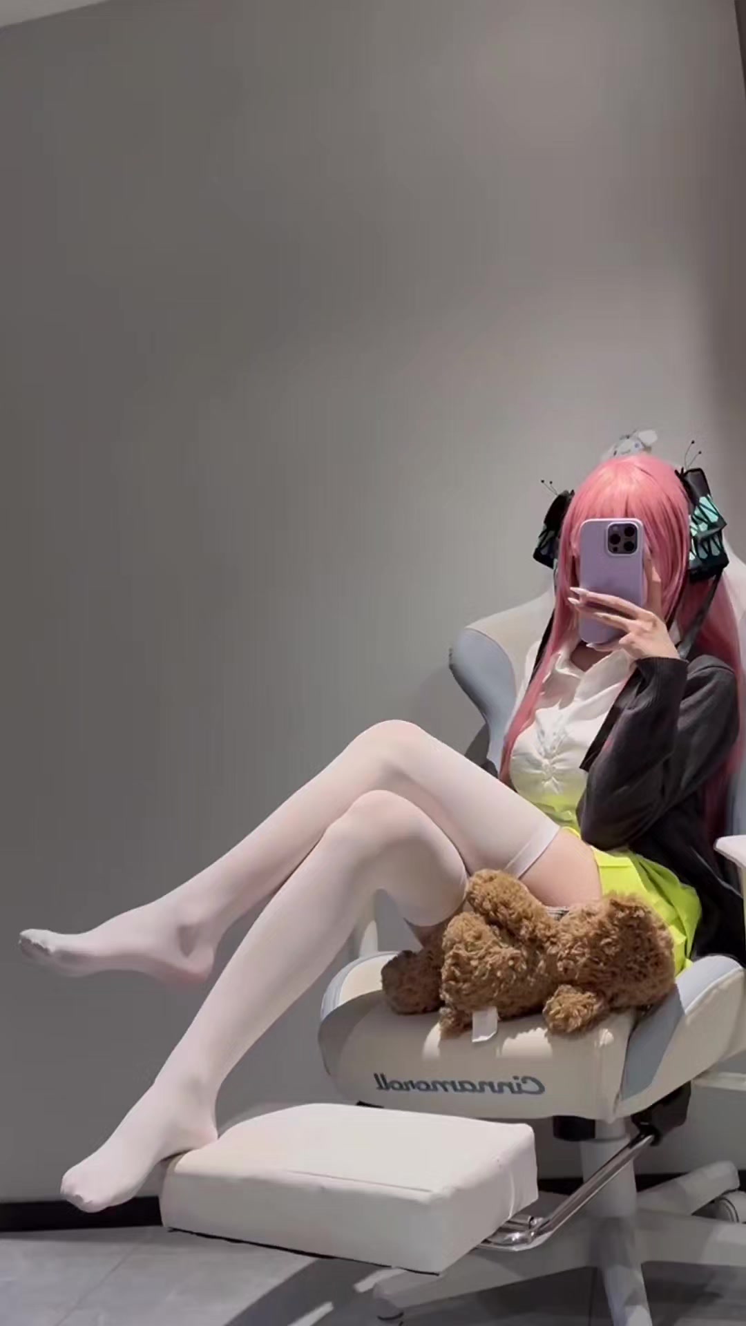 @Zeyycos&mdash;