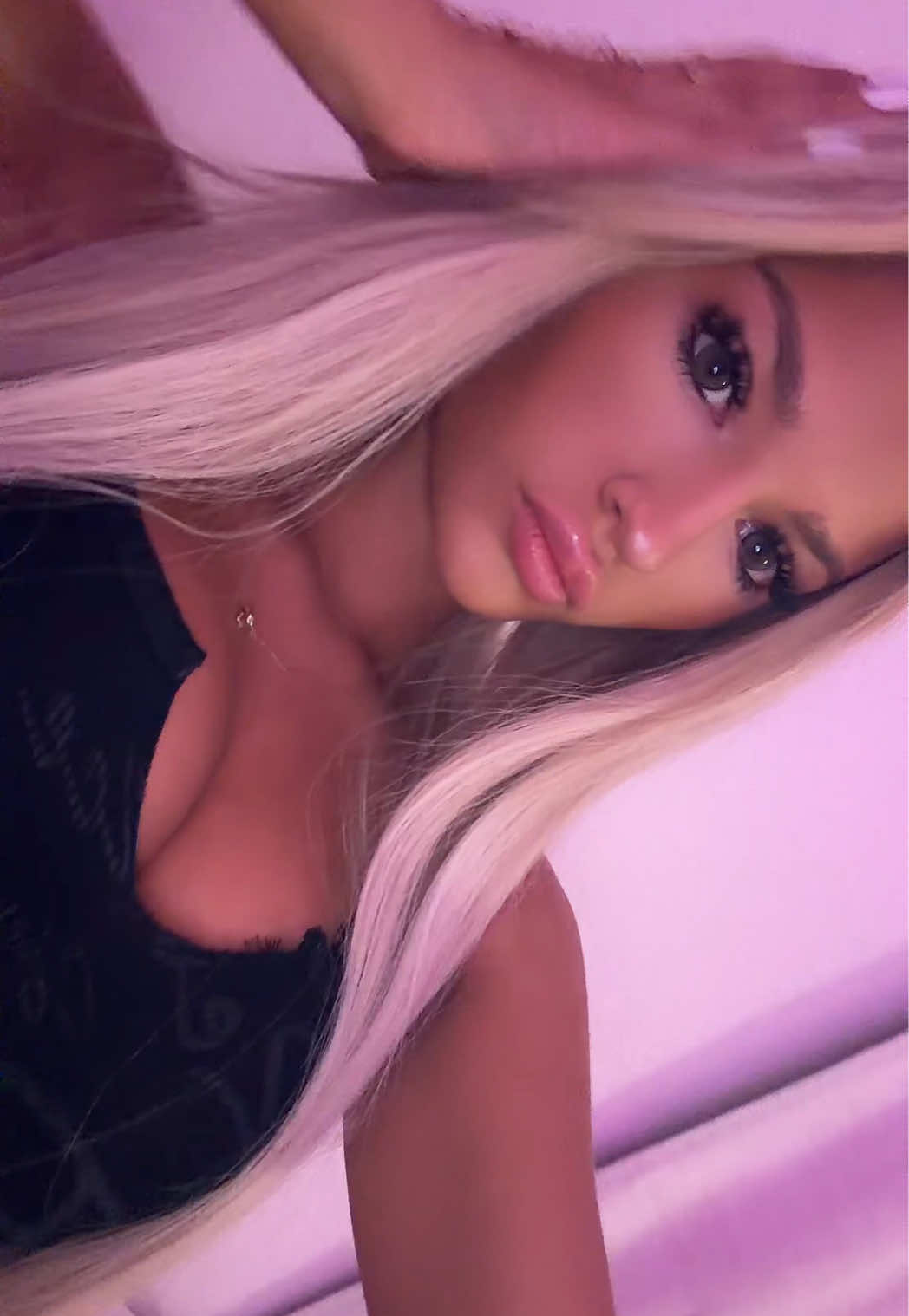 @bella ๐