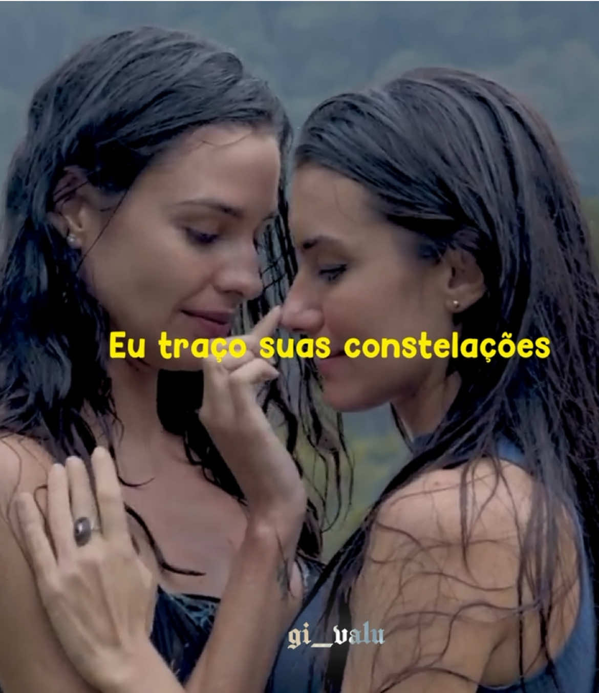 @gi_valu