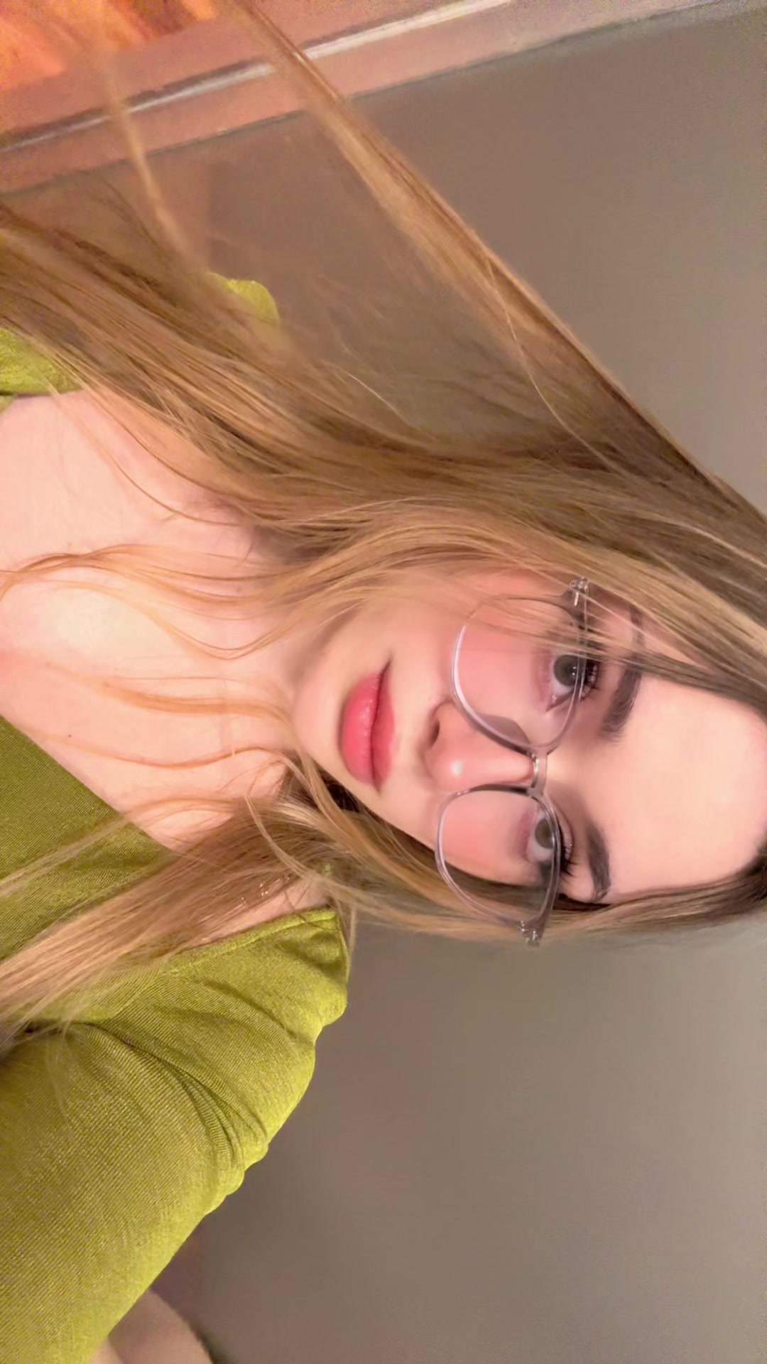 @Candyrobbs