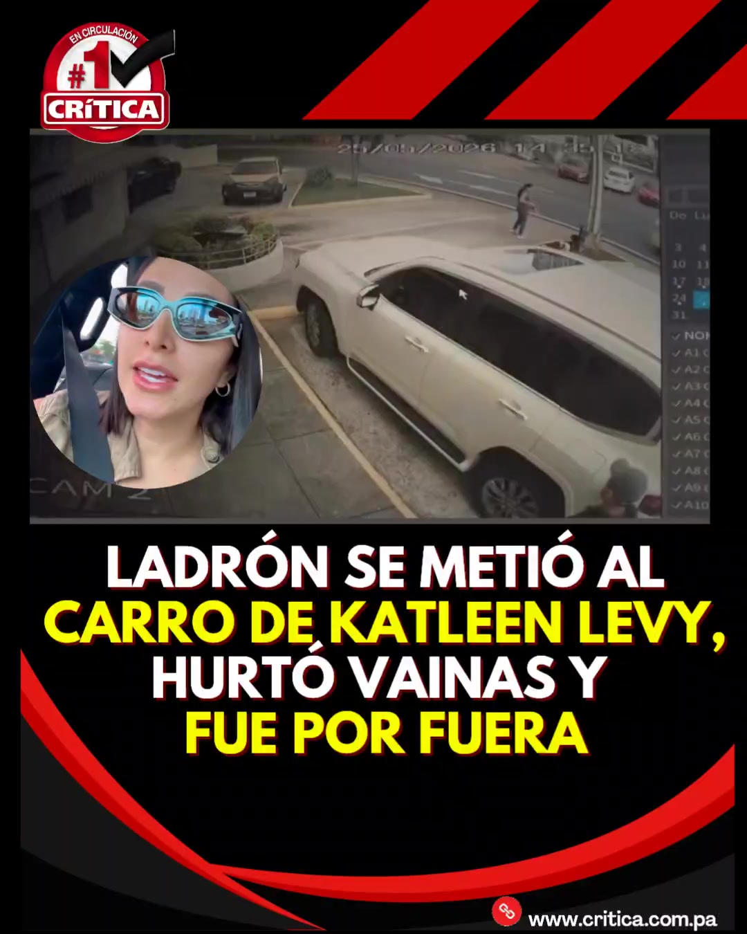 @criticapa